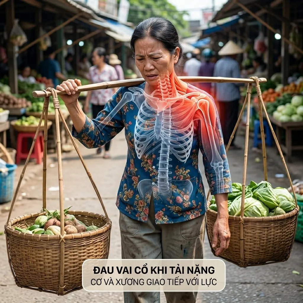 Người nội trợ