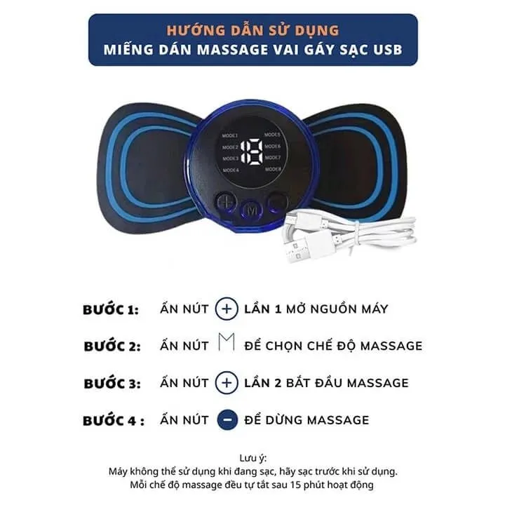 Hướng dẫn sử dụng